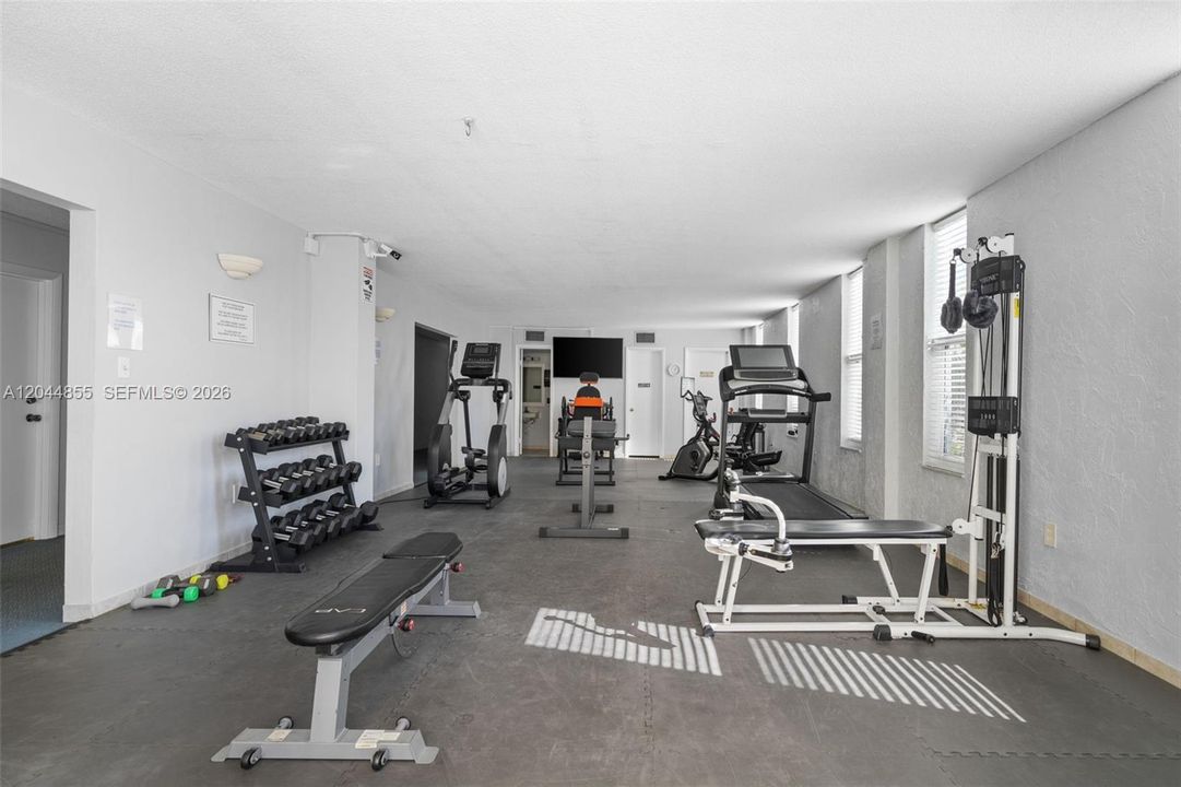 В аренду: $2,450 (1 спален, 1 ванн, 625 Квадратных фут)