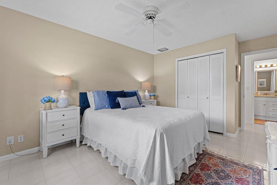 027-10098South40thDrive-BoyntonBeach-FL-