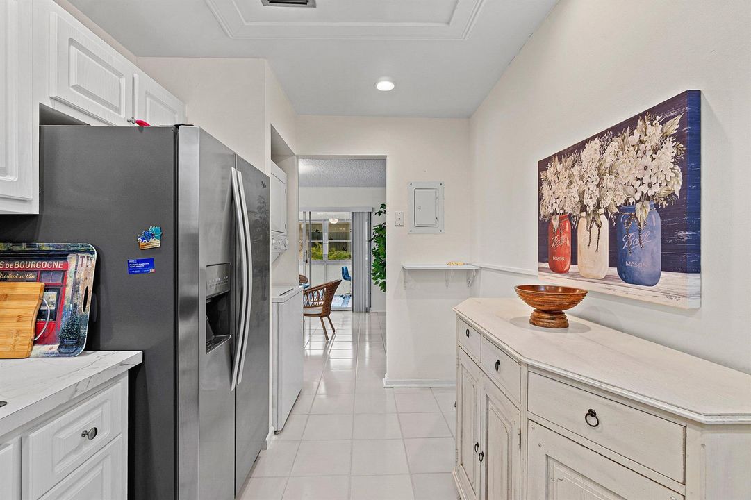017-10098South40thDrive-BoyntonBeach-FL-