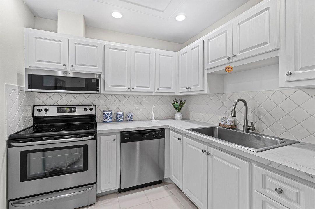 016-10098South40thDrive-BoyntonBeach-FL-