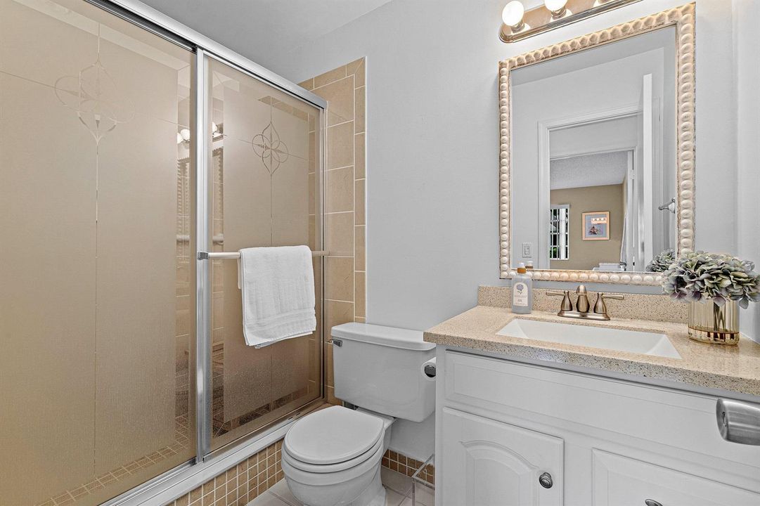 026-10098South40thDrive-BoyntonBeach-FL-