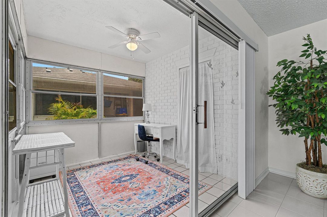022-10098South40thDrive-BoyntonBeach-FL-