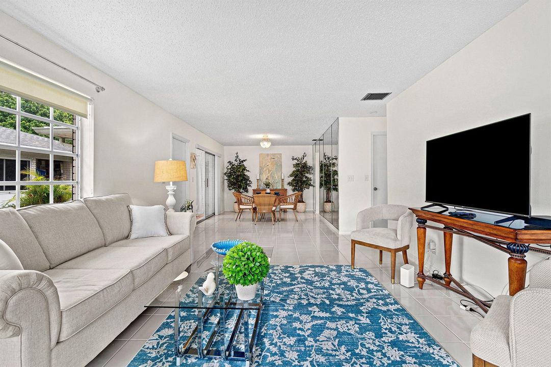 007-10098South40thDrive-BoyntonBeach-FL-