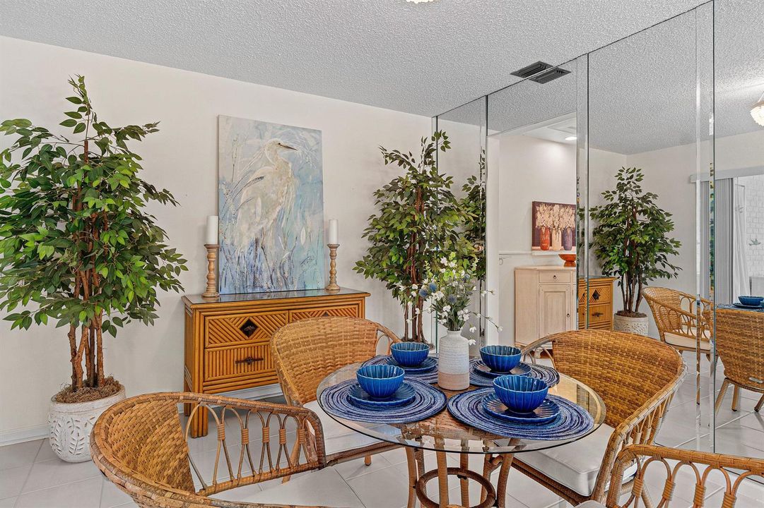 010-10098South40thDrive-BoyntonBeach-FL-