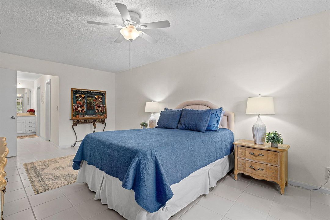 033-10098South40thDrive-BoyntonBeach-FL-