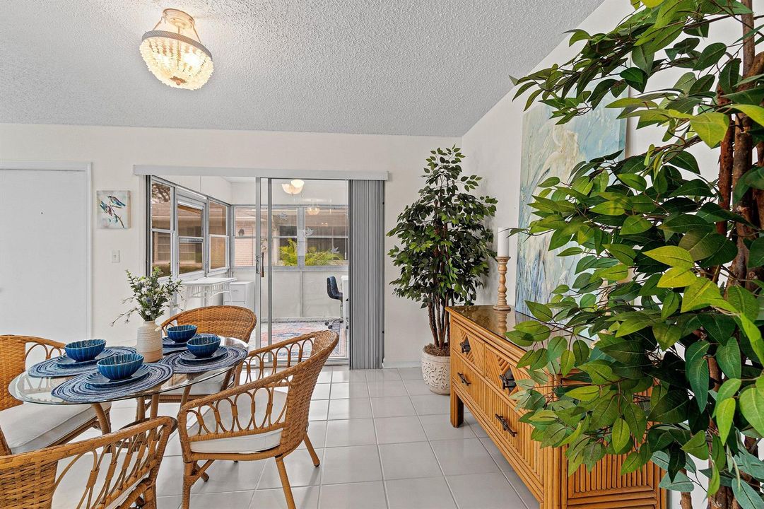 015-10098South40thDrive-BoyntonBeach-FL-