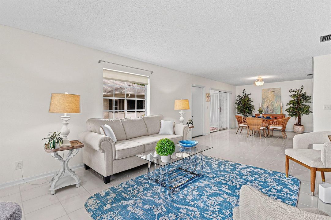 008-10098South40thDrive-BoyntonBeach-FL-