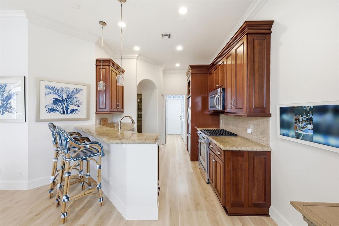 2_Monterey_Pointe_Dr_Palm_Beach_Gardens_