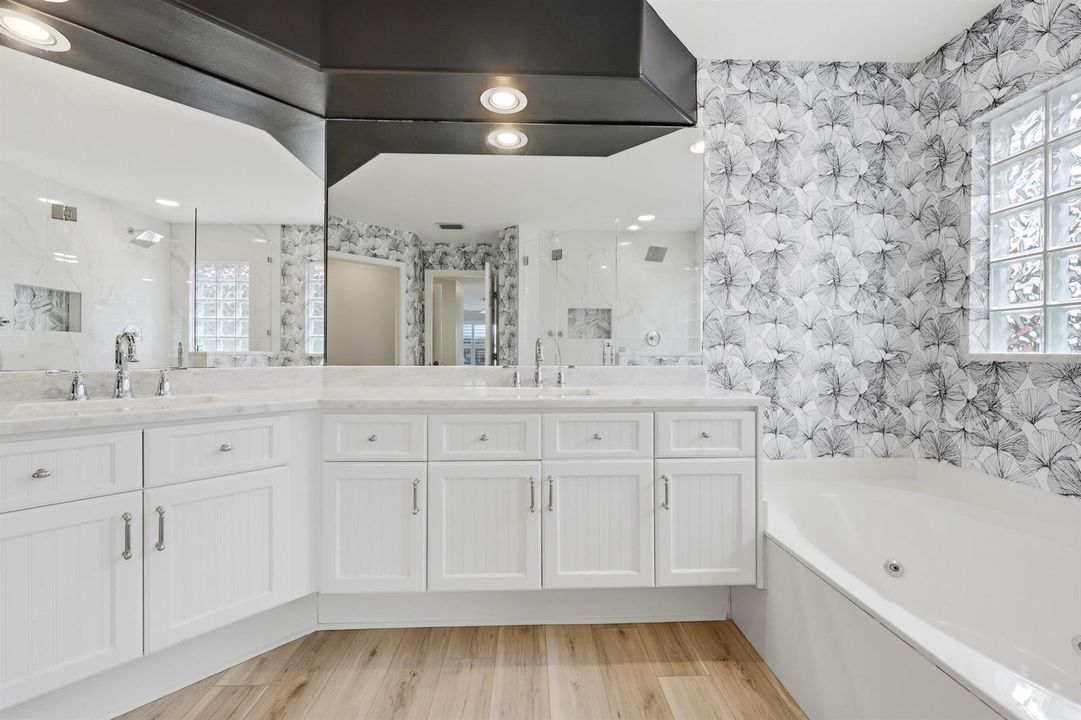 2_Monterey_Pointe_Dr_Palm_Beach_Gardens_