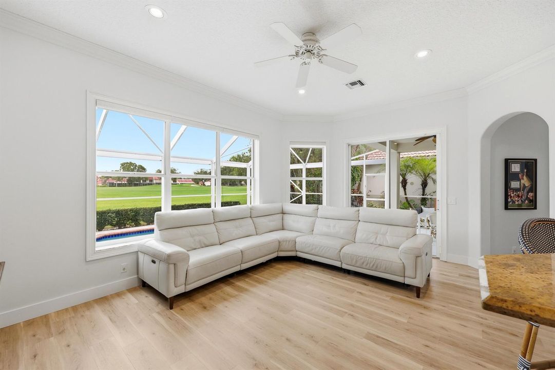 2_Monterey_Pointe_Dr_Palm_Beach_Gardens_