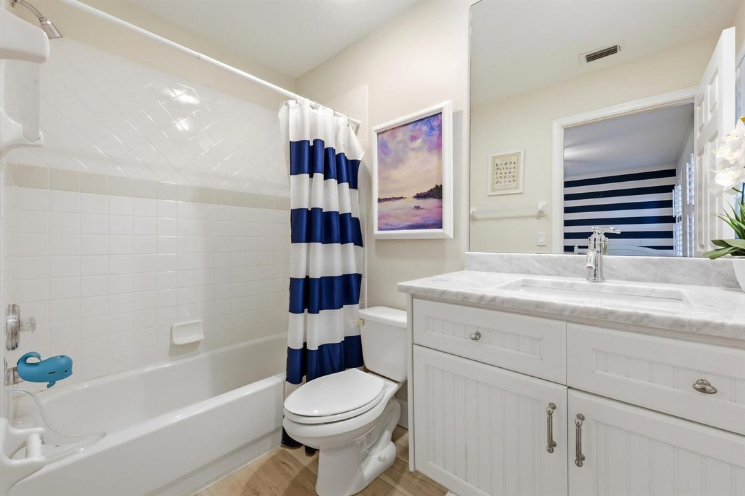 2_Monterey_Pointe_Dr_Palm_Beach_Gardens_