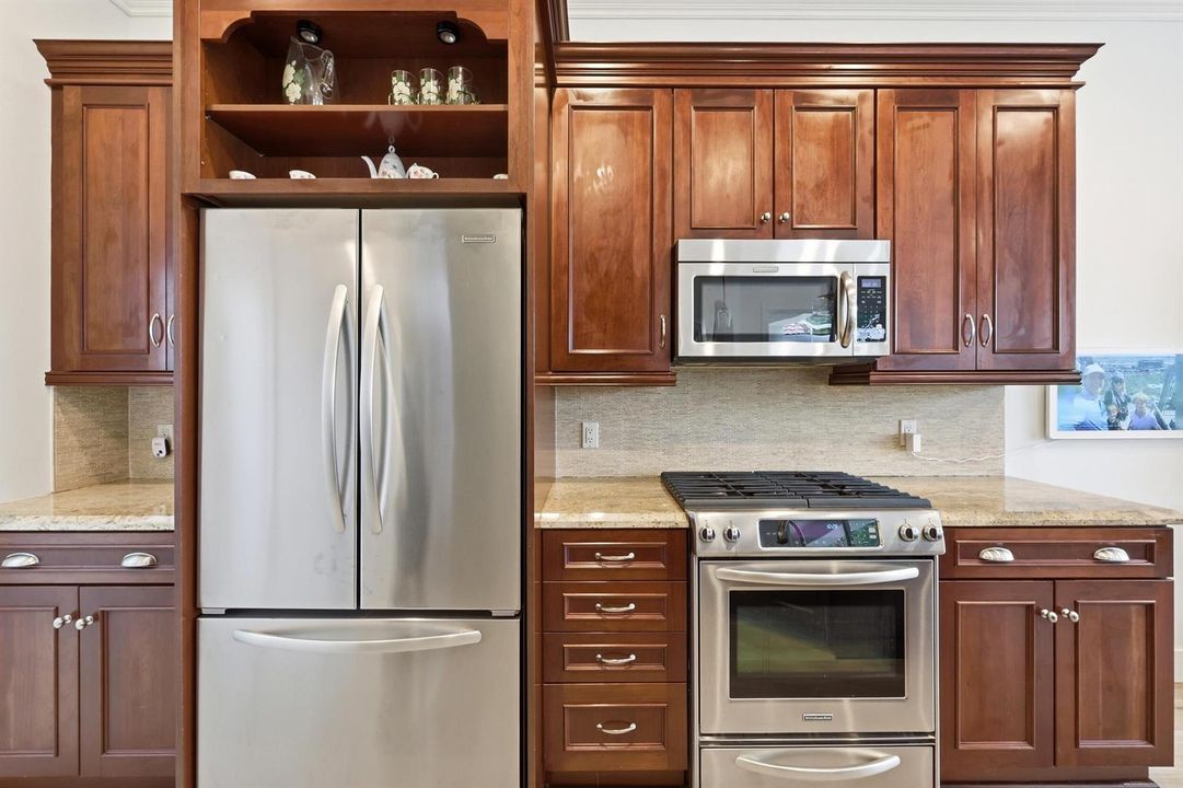 2_Monterey_Pointe_Dr_Palm_Beach_Gardens_