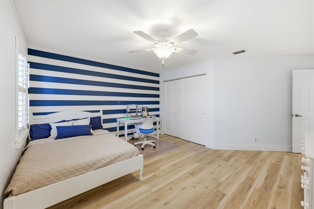2_Monterey_Pointe_Dr_Palm_Beach_Gardens_