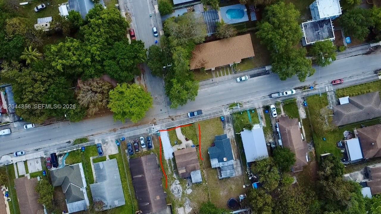 В аренду: $2,650 (2 спален, 2 ванн, 820 Квадратных фут)