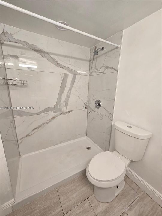 В аренду: $2,200 (2 спален, 2 ванн, 1038 Квадратных фут)