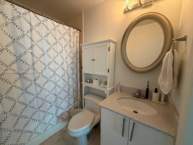В аренду: $2,950 (1 спален, 1 ванн, 685 Квадратных фут)