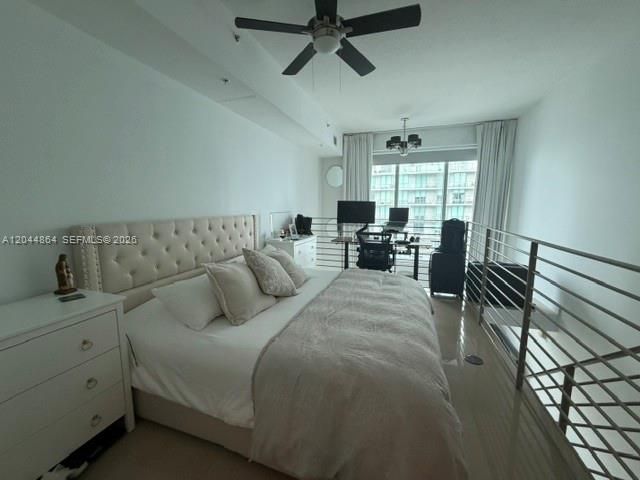 В аренду: $2,950 (1 спален, 1 ванн, 685 Квадратных фут)