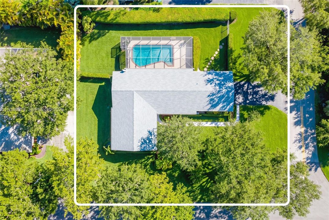 На продажу: $1,335,000 (5 спален, 3 ванн, 2176 Квадратных фут)