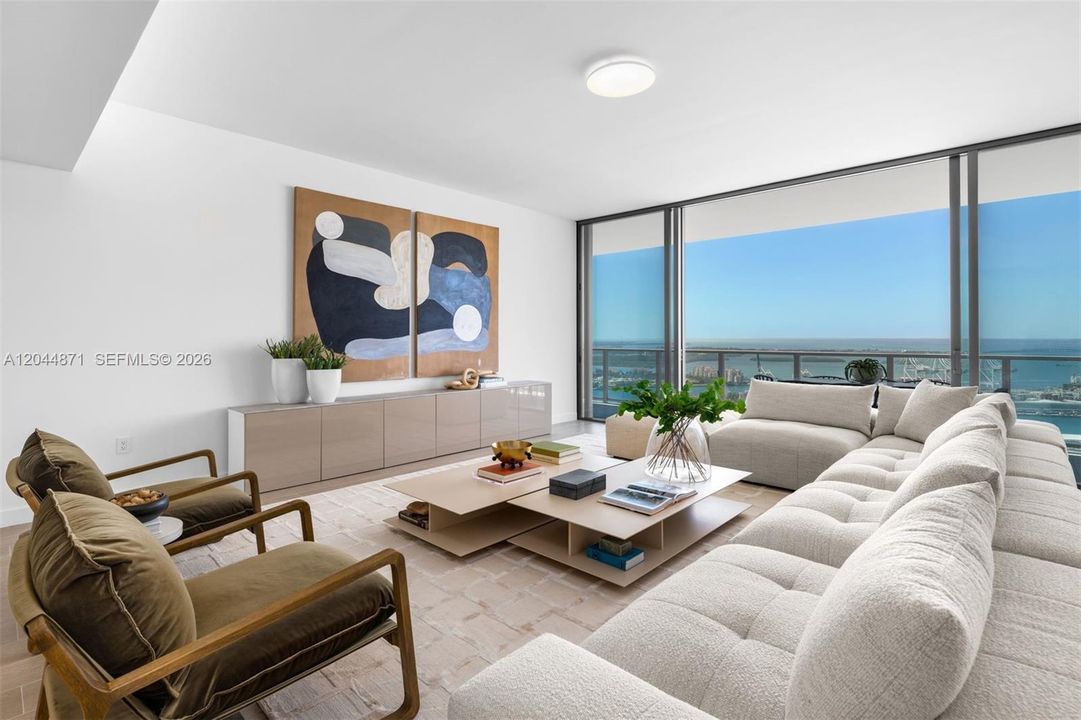 For Sale: $6,799,000 (3 beds, 3 baths, 2930 Square Feet)