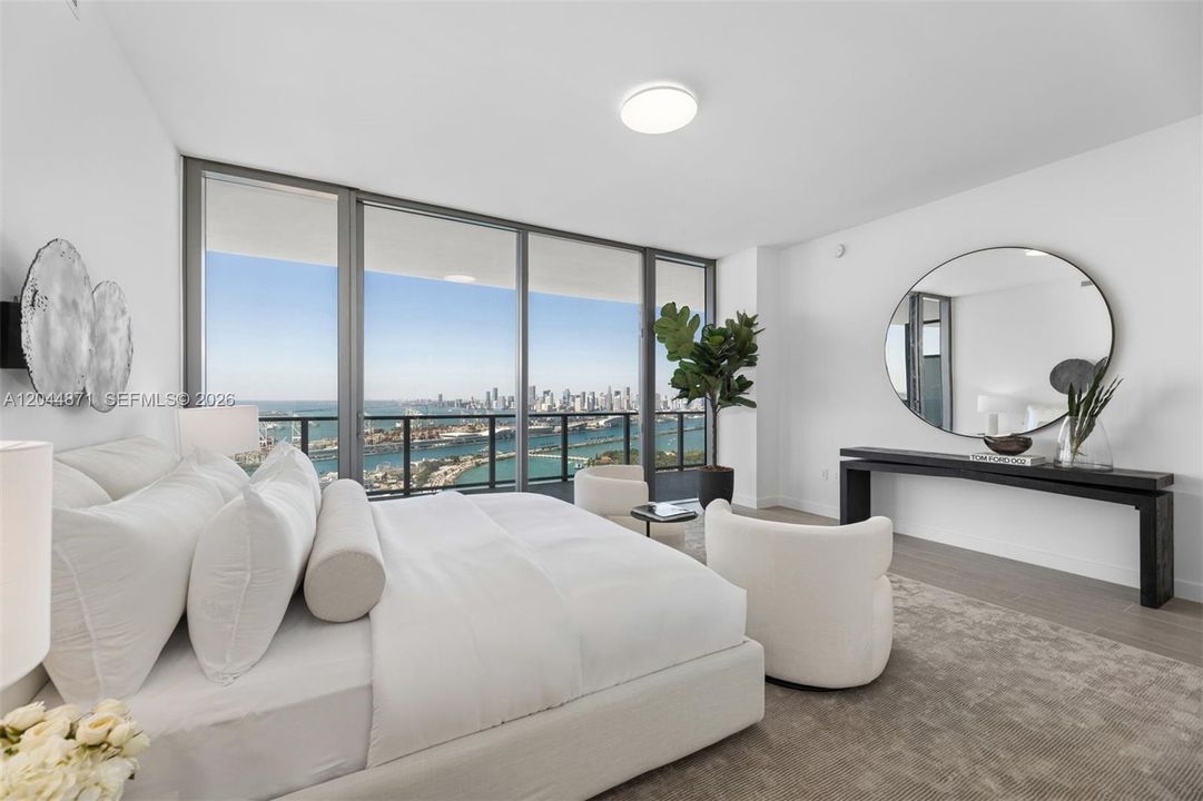 For Sale: $6,799,000 (3 beds, 3 baths, 2930 Square Feet)