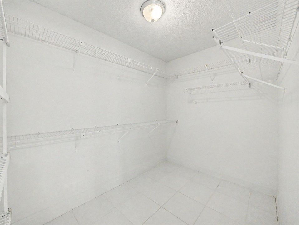 14-web-or-mls-003 (2)