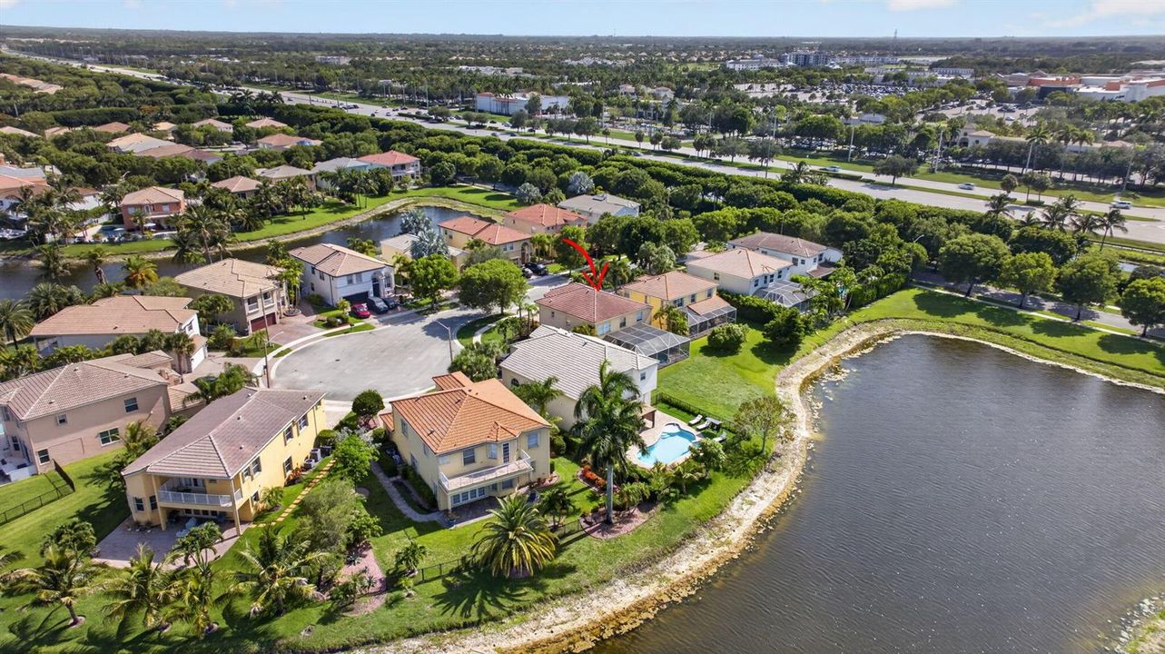 72-web-or-mls-DJI_20260627163446_0589_D