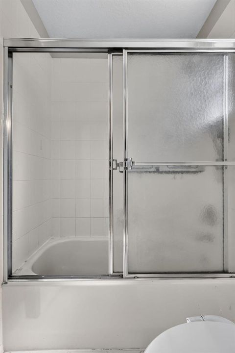 43-web-or-mls-_14A9537