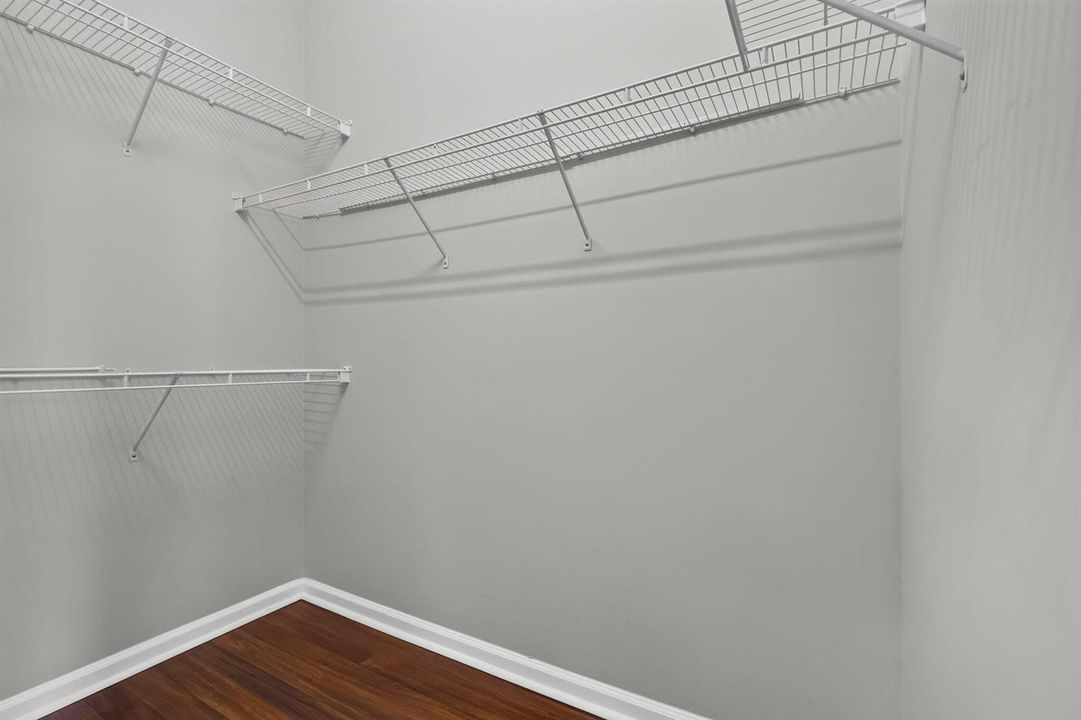 57-web-or-mls-_14A9607