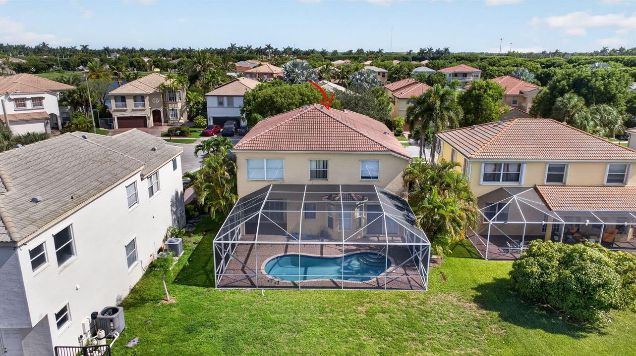 77-web-or-mls-DJI_20260627163611_0612_D
