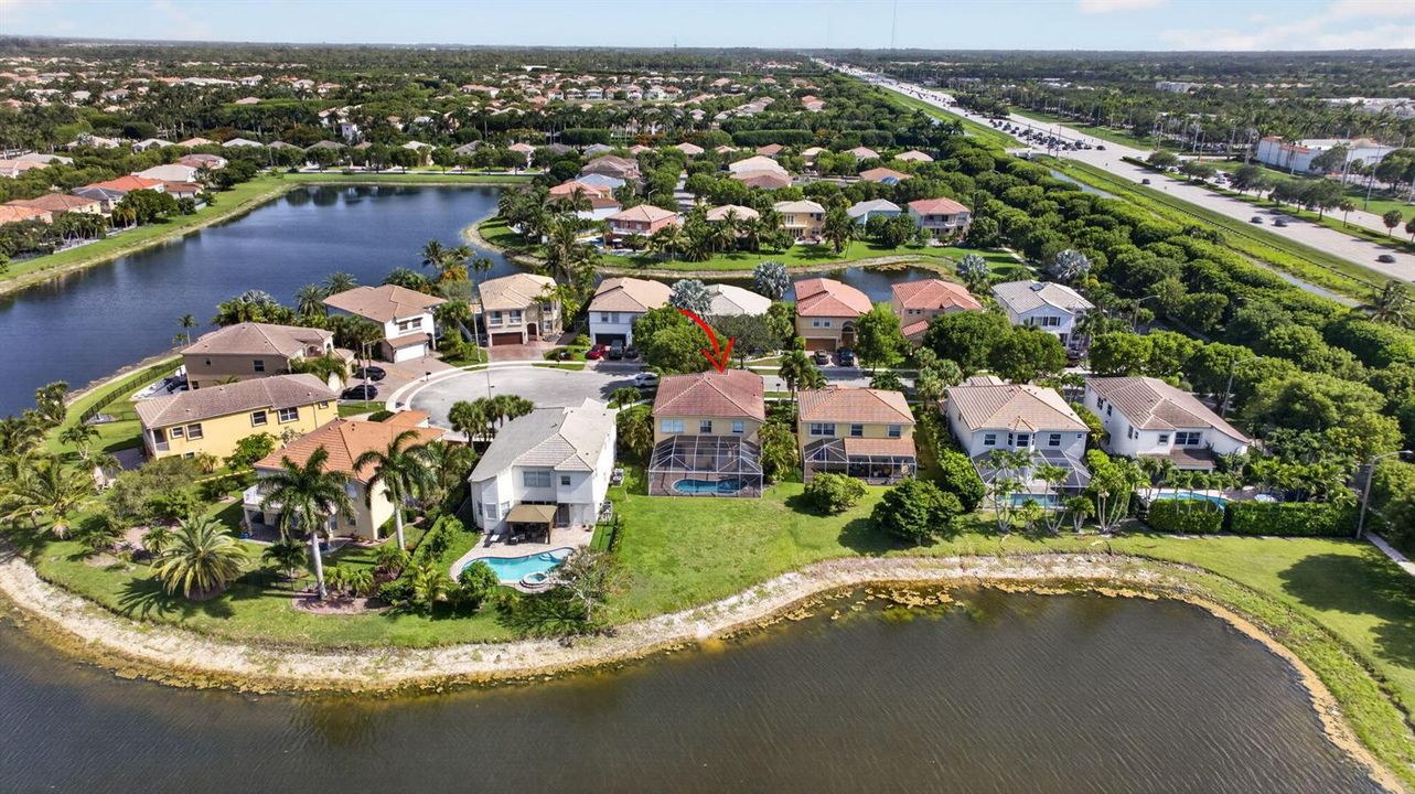 73-web-or-mls-DJI_20260627163504_0592_D
