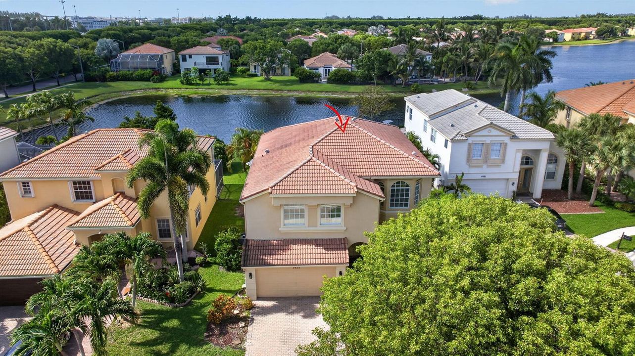 67-web-or-mls-DJI_20260627163321_0562_D