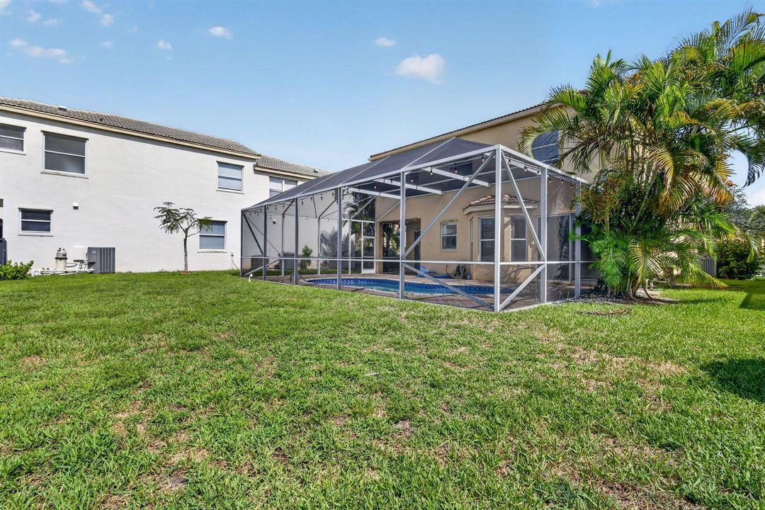 32-web-or-mls-_14A9482