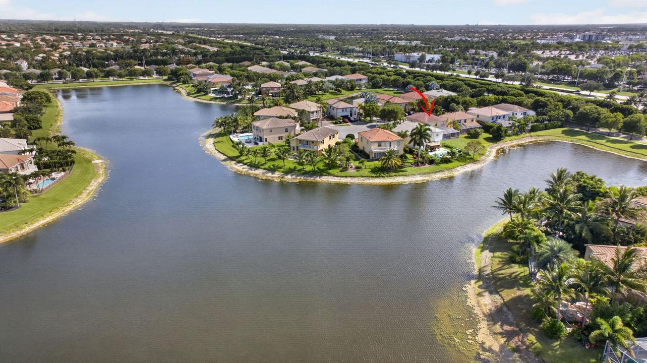 75-web-or-mls-DJI_20260627163541_0602_D
