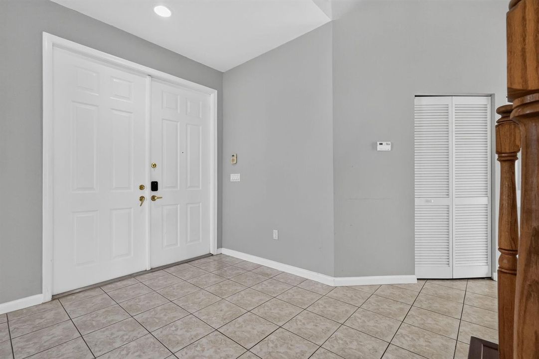 10-web-or-mls-_14A9367