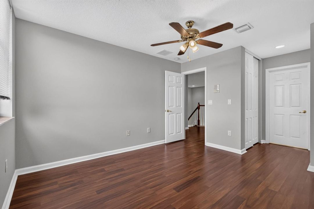 49-web-or-mls-_14A9567