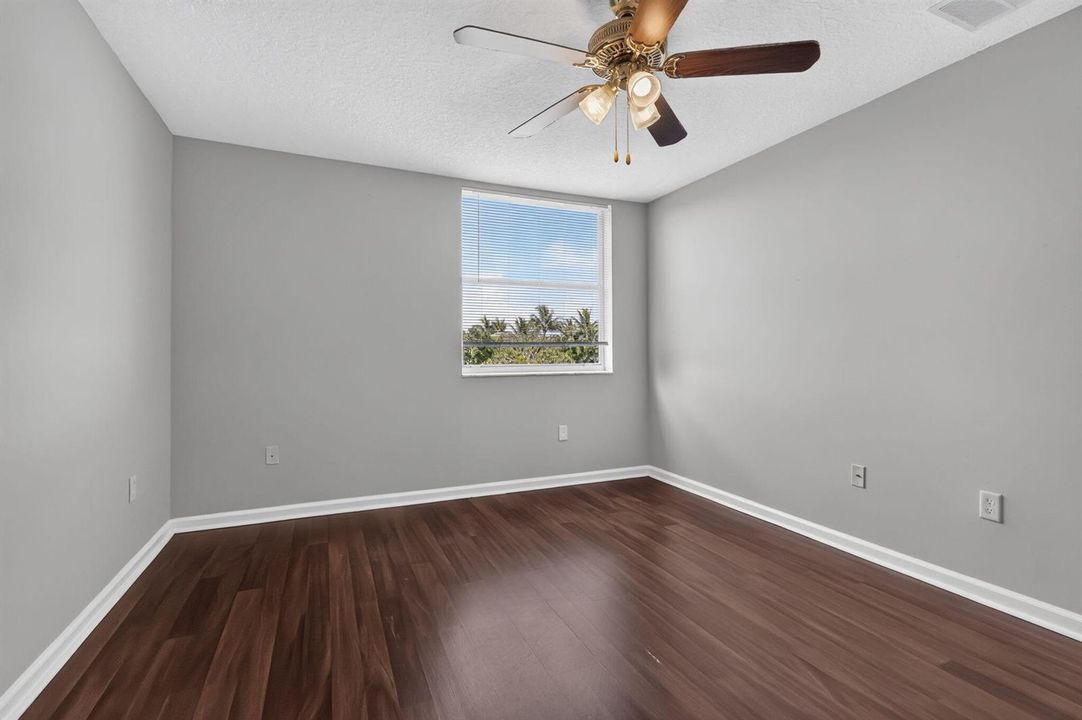 48-web-or-mls-_14A9562