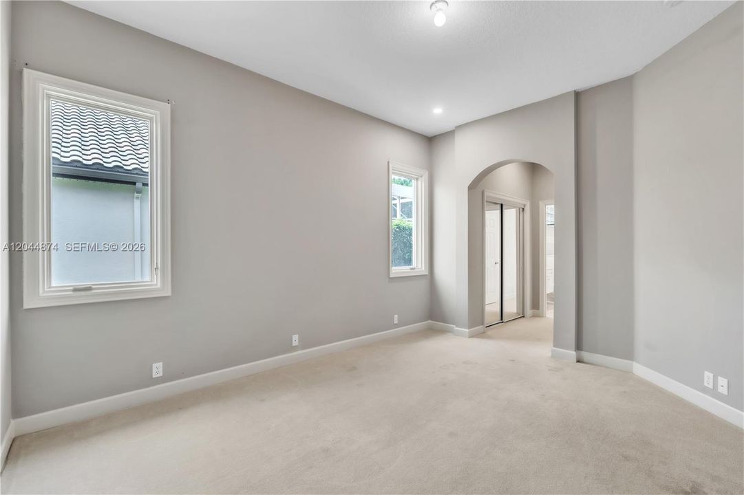 For Sale: $930,000 (3 beds, 4 baths, 0 Square Feet)