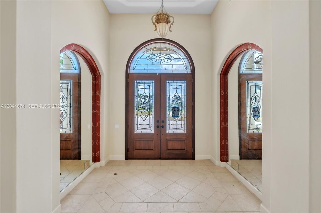 For Sale: $930,000 (3 beds, 4 baths, 0 Square Feet)