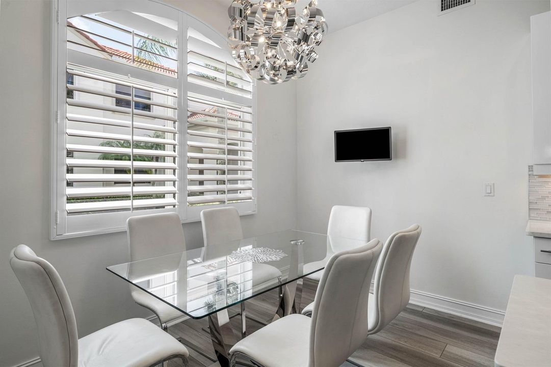 018-123PalmBayTerrace-B-PalmBeachGardens