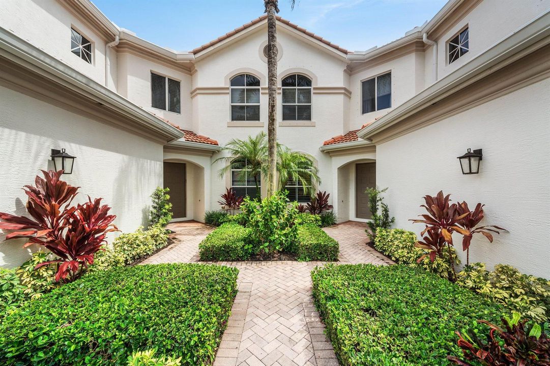 004-123PalmBayTerrace-B-PalmBeachGardens