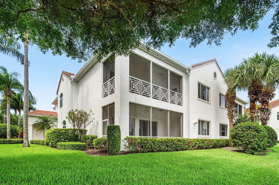 040-123PalmBayTerrace-B-PalmBeachGardens