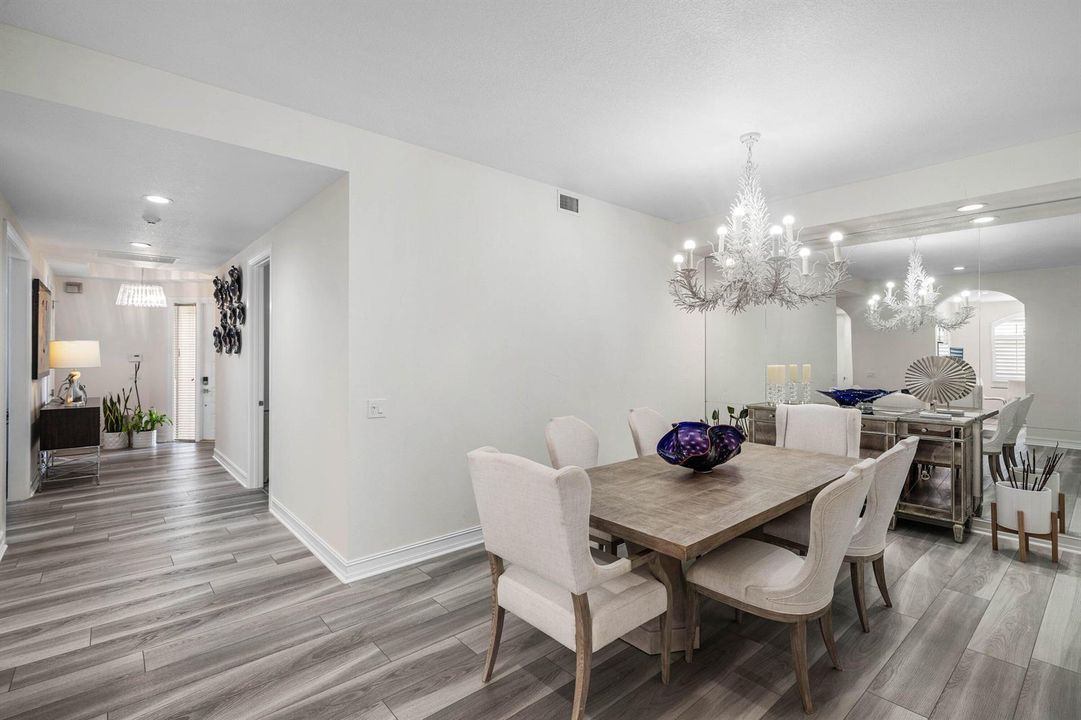 013-123PalmBayTerrace-B-PalmBeachGardens