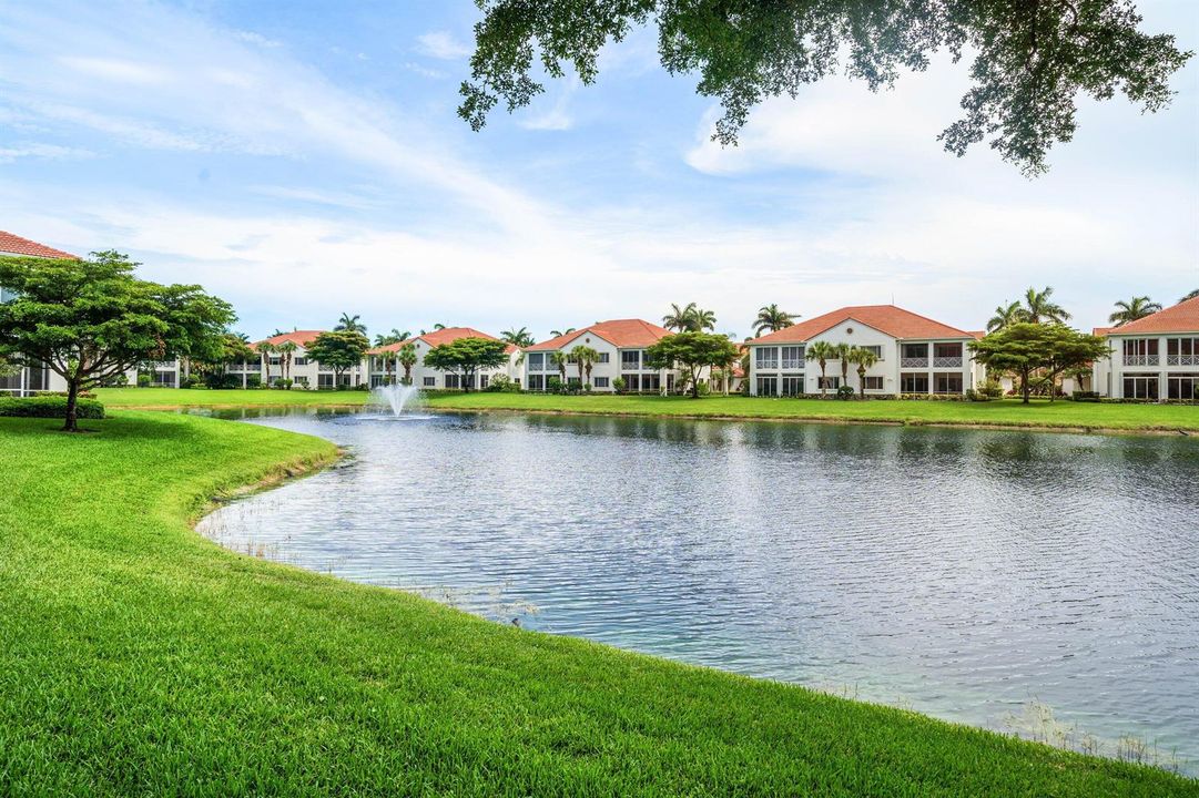 042-123PalmBayTerrace-B-PalmBeachGardens