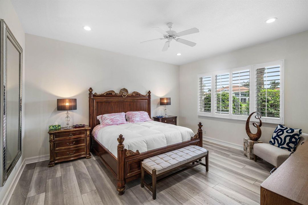 025-123PalmBayTerrace-B-PalmBeachGardens