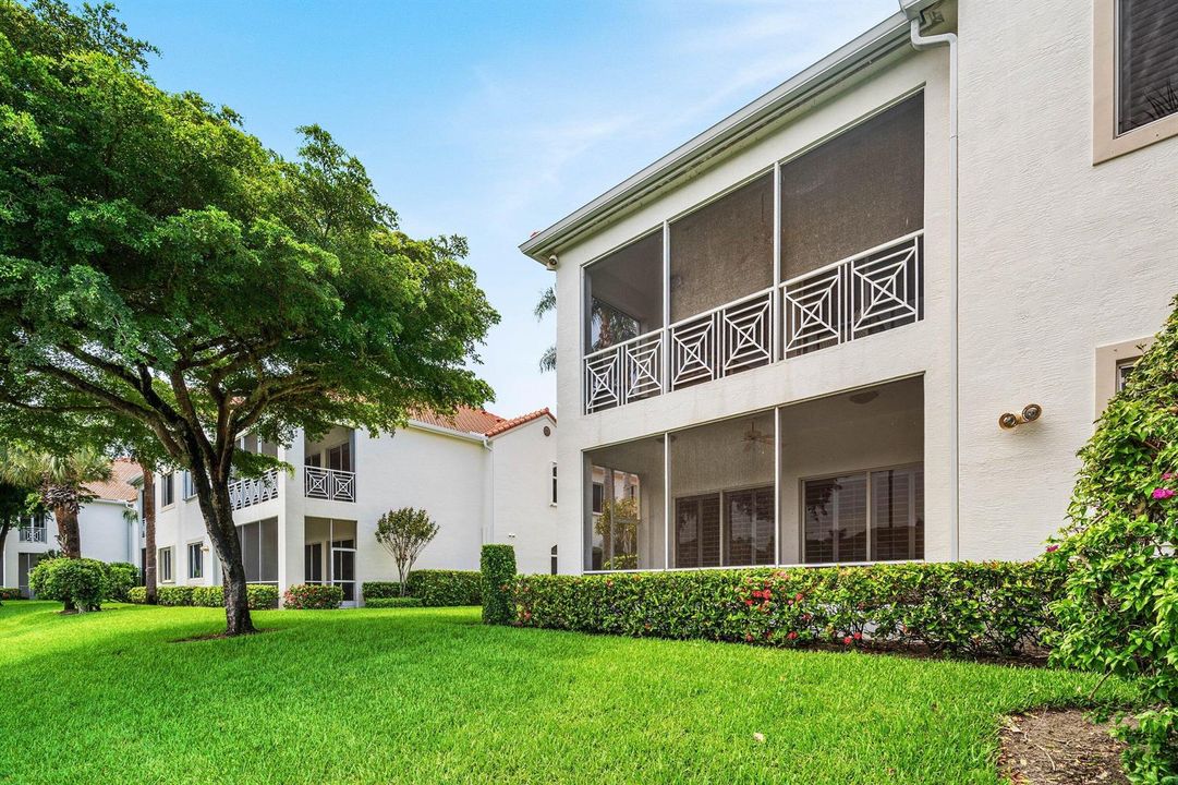 041-123PalmBayTerrace-B-PalmBeachGardens