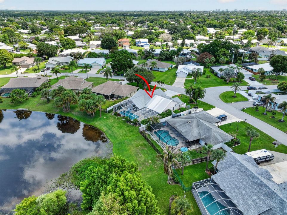 61-web-or-mls-DJI_0777