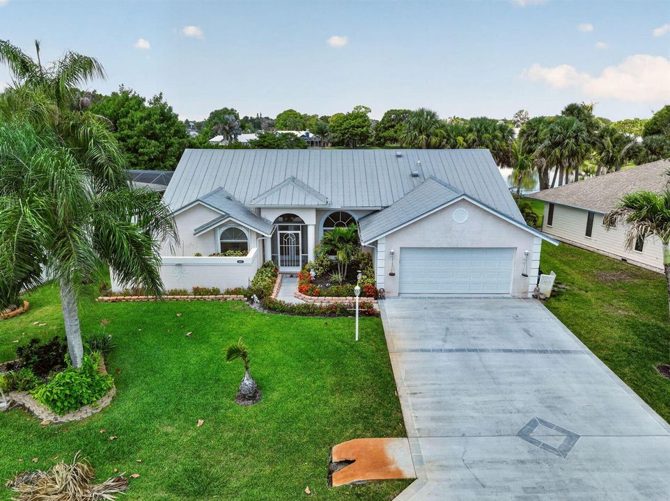 55-web-or-mls-DJI_0747