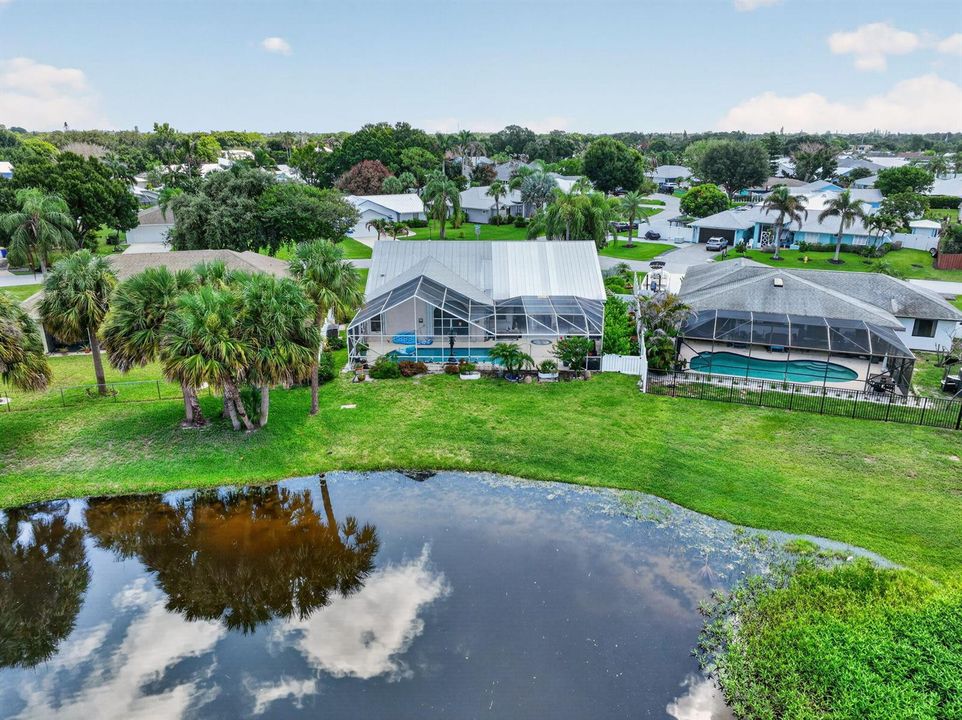 65-web-or-mls-DJI_0799