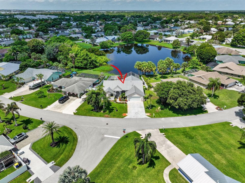 58-web-or-mls-DJI_0762