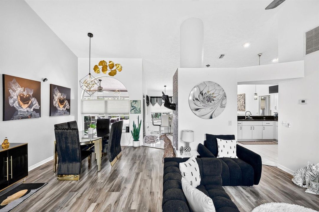 12-web-or-mls-7R7A9695 (1)